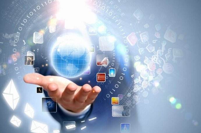 1567389451710669.jpg timg (4).jpg