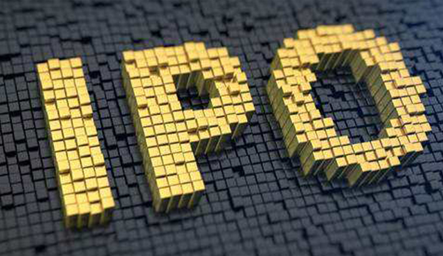 在股改過程中，公司有哪些需要注意的地方？