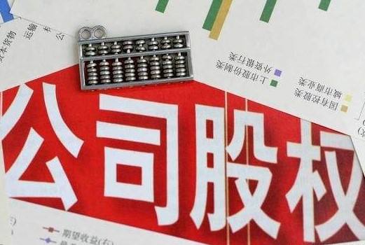 1571217211823370.jpg timg (1).jpg