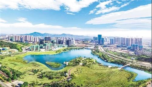 1573636902683473.jpg 微信圖片_20191113164647.jpg