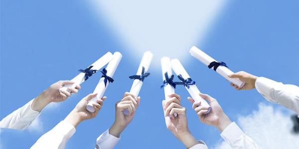 企業(yè)經(jīng)營法律風險提示丨(收藏版)