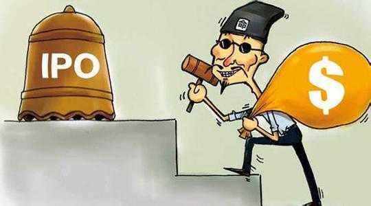 股權(quán)轉(zhuǎn)讓、撤資與清算之間有什么區(qū)別