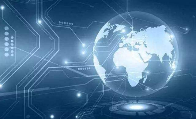 2020年高企準備攻略，有計劃的企業(yè)趕緊關(guān)注！