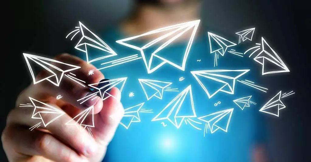 2020年高企準(zhǔn)備攻略，有計劃的企業(yè)趕緊關(guān)注！