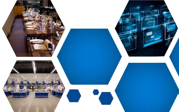 【廣州】關(guān)于開(kāi)展2019年度高端專業(yè)服務(wù)業(yè)獎(jiǎng)勵(lì)補(bǔ)助申報(bào)工作的通知