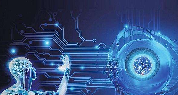 廣州市工業(yè)和信息化局等四部門關(guān)于開展2020年工業(yè)企業(yè)技術(shù)改造事后獎補(bǔ)(普惠性)專題核算工作的通知