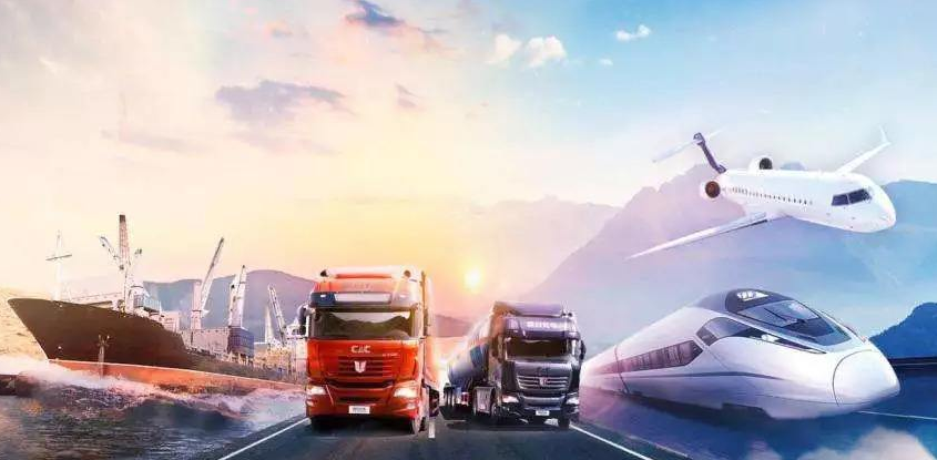 關于做好2021年省級財政資金(促進民營經(jīng)濟及中小微工業(yè)企業(yè)上規(guī)模發(fā)展)項目入庫工作的通知