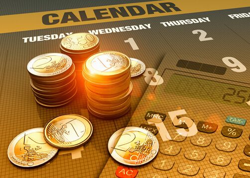 【黃埔】關(guān)于組織申報(bào)風(fēng)險(xiǎn)投資機(jī)構(gòu)投資企業(yè)獎(jiǎng)勵(lì)或虧損補(bǔ)償、投資項(xiàng)目引進(jìn)獎(jiǎng)、投貸融資風(fēng)險(xiǎn)投資獎(jiǎng)勵(lì)事項(xiàng)的通知