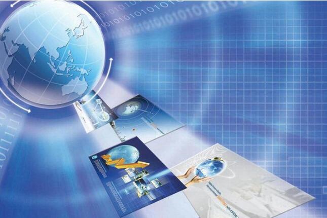 關于下達2020年省級促進經(jīng)濟高質(zhì)量發(fā)展專項資金項目計劃的通知