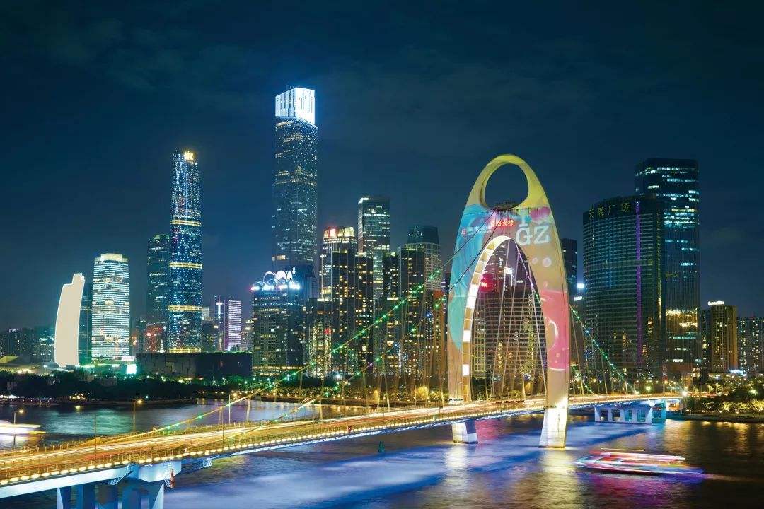 廣州高企復(fù)審 廣州高企復(fù)審