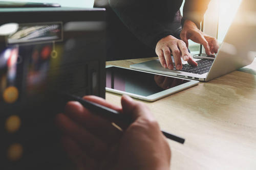 知識產(chǎn)權公司是干什么的_廣州粵天企業(yè)知識產(chǎn)權代辦