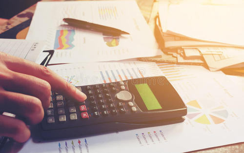 高新技術企業(yè)申請費用_廣州粵天高企代辦