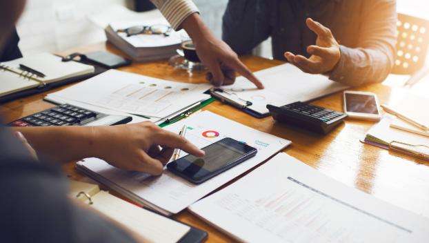 高新技術企業(yè)申請資料