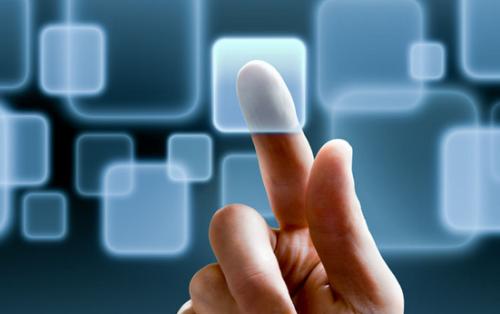 高企認(rèn)定沒有通過的原因可能是什么？