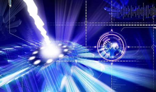 高企申請是不是越早越好 高企申請是不是越早越好