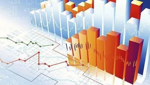 自己申請(qǐng)高企好通過嗎？有什么需要注意的