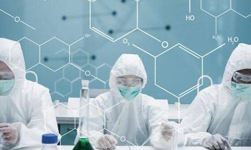 國家重點支持的高新技術(shù)領(lǐng)域有哪些？