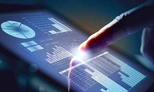 高新企業(yè)有什么優(yōu)勢|容易認定嗎？