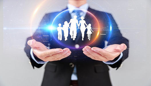 高企復(fù)審材料 高企復(fù)審材料