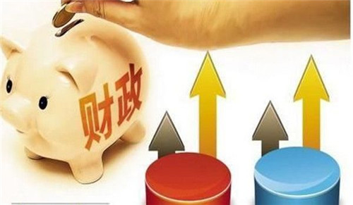 2021年企業(yè)優(yōu)惠政策有哪些？政府優(yōu)惠政策查詢