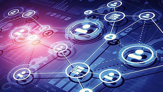 廣東省守合同重信用申請需要哪些材料？