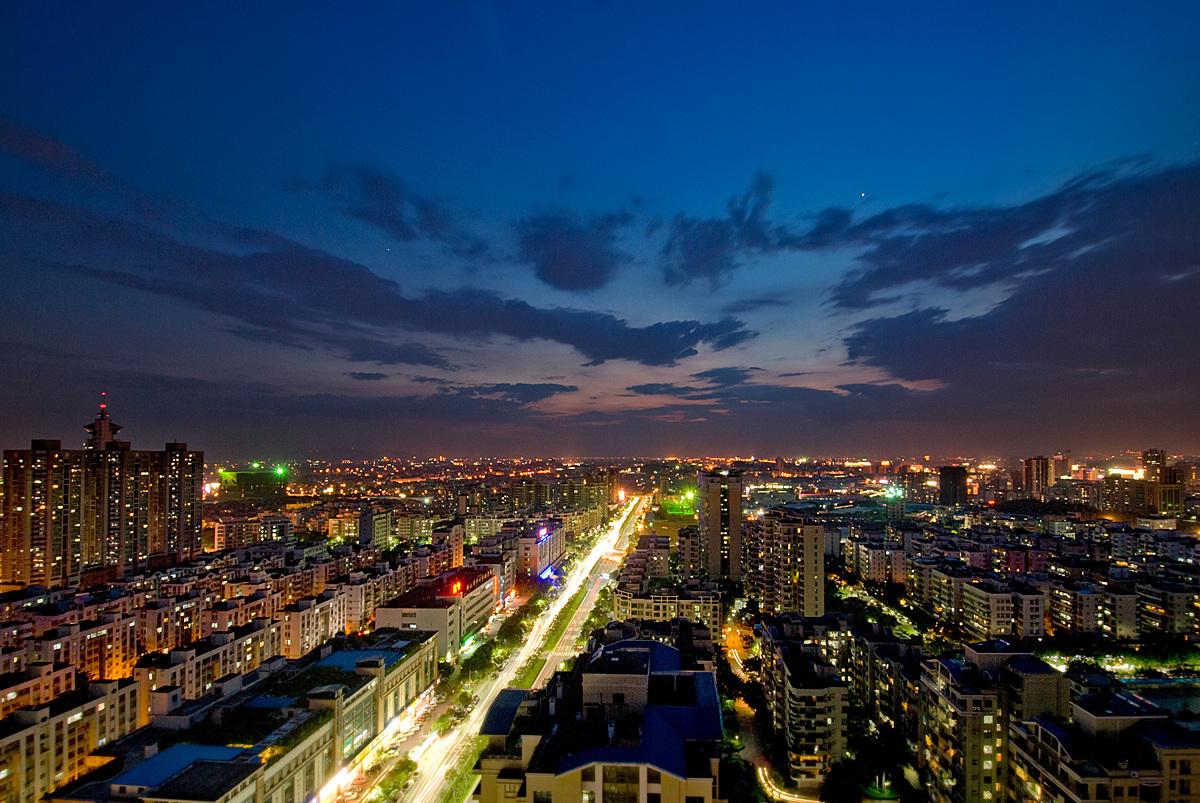 佛山企業(yè)怎么申請(qǐng)高企認(rèn)定 佛山企業(yè)怎么申請(qǐng)高企認(rèn)定