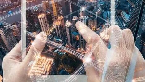 投入近42億元！廣州今年大手筆科創(chuàng)投入將惠及哪些領域？