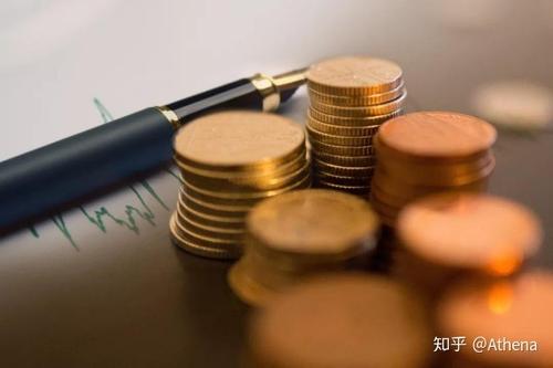 研發(fā)費(fèi)用占比不夠可以申辦高企嗎？高新技術(shù)企業(yè)研發(fā)費(fèi)用占比要求