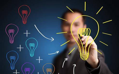 初創(chuàng)企業(yè)怎么申請(qǐng)高新技術(shù)企業(yè)？