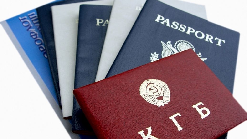 發(fā)明專利 發(fā)明專利