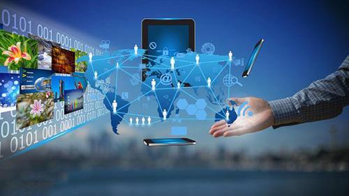 高企申報、雙軟認證、知識產(chǎn)權，需要哪些軟件著作權？