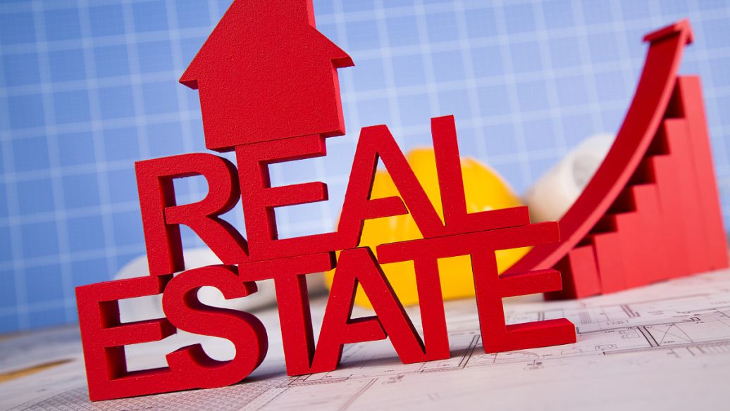 互聯(lián)網(wǎng)行業(yè)要做雙軟認(rèn)定嗎？雙軟企業(yè)有哪些優(yōu)惠政策