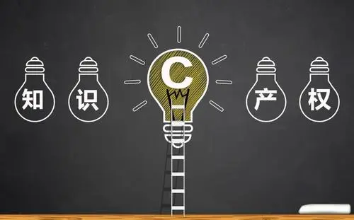 高新技術(shù)企業(yè)認(rèn)定怎么拿高分？高企認(rèn)定高通過(guò)率方法