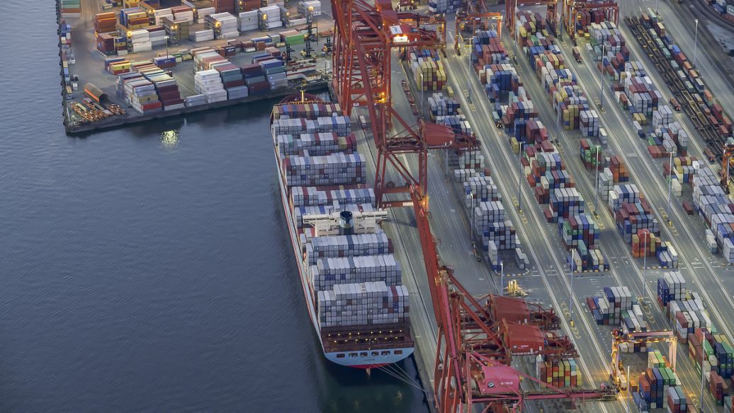 貿(mào)易商性質(zhì)的企業(yè)可以申請(qǐng)高新技術(shù)企業(yè)嗎？