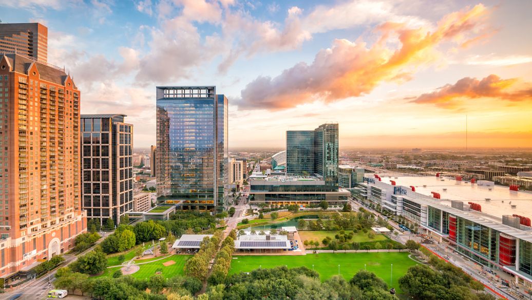 廣州市企業(yè)怎么申請高新技術(shù)企業(yè)有哪些要求？