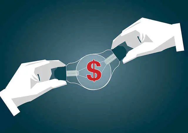 受疫情影響的困難企業(yè)可以申請(qǐng)哪些補(bǔ)貼？