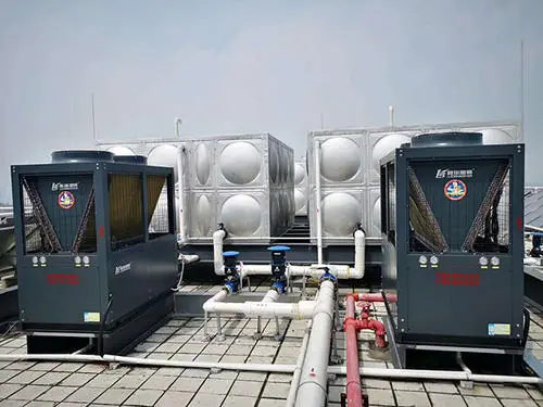 公司購買設(shè)備怎么申請補貼？