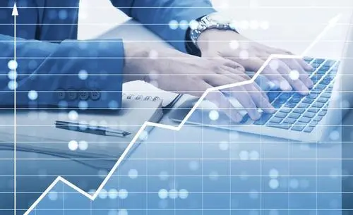 企業(yè)技術(shù)改造專(zhuān)項(xiàng)資金怎么申請(qǐng)？