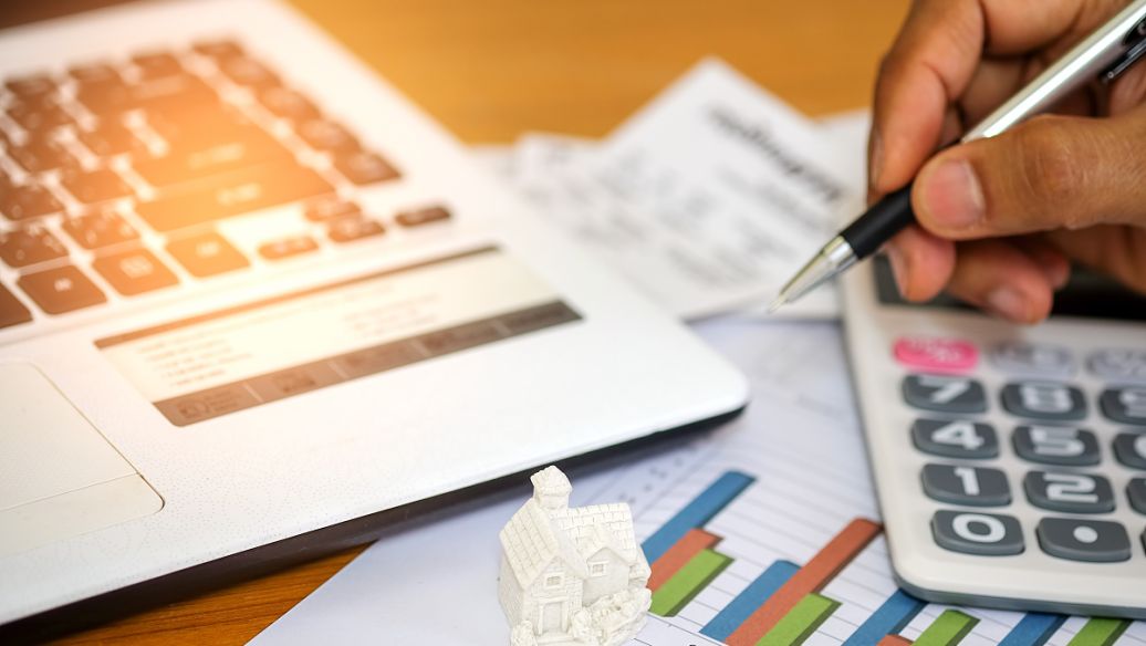 高企申請(qǐng)認(rèn)定，廣州高新技術(shù)企業(yè)申報(bào)的流程