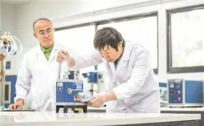 科技專家入庫有什么好處，怎么做？