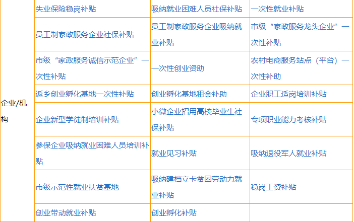 1648113019127029.png 1648113019127029.png