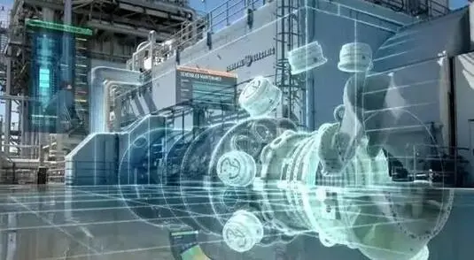 先進(jìn)制造業(yè)補(bǔ)貼 先進(jìn)制造業(yè)補(bǔ)貼