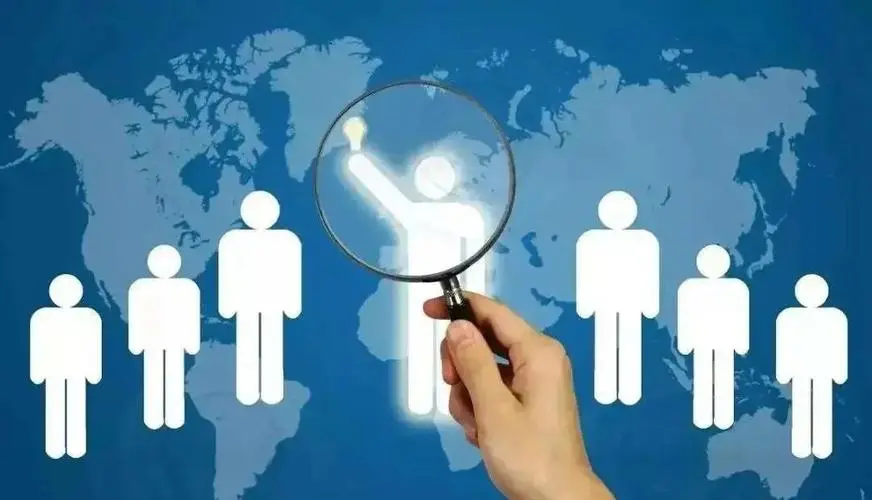 企業(yè)申報高企 企業(yè)申報高企