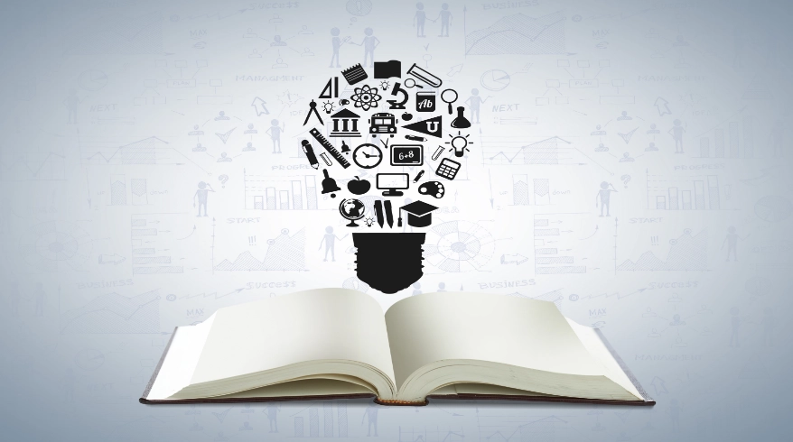 高新技術(shù)企業(yè)認(rèn)定證書 高新技術(shù)企業(yè)認(rèn)定證書