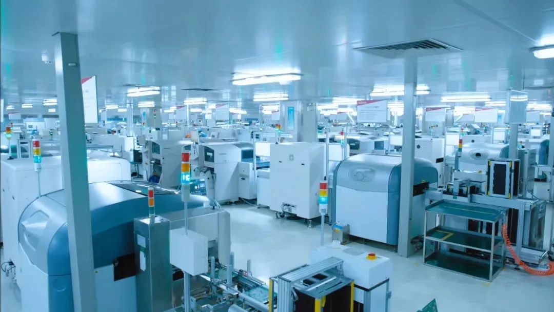 廣東省技改 廣東省技改