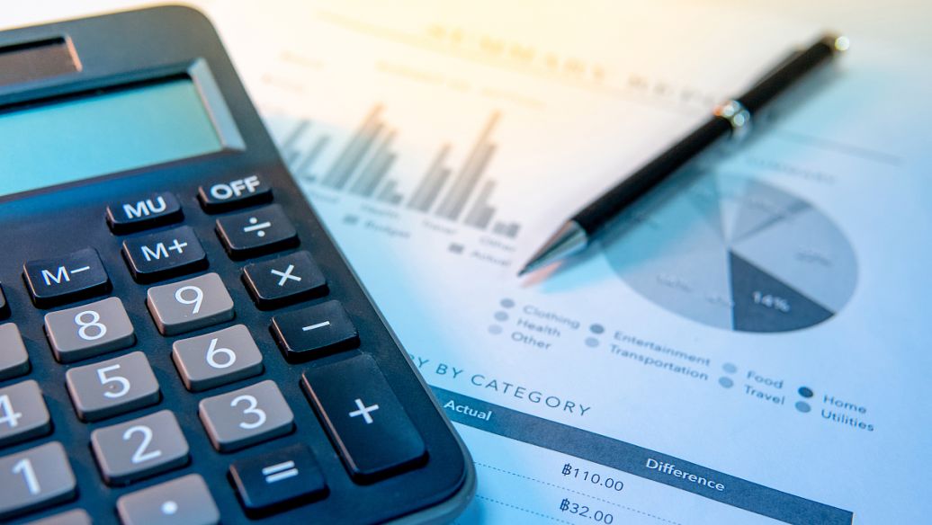 科技型中小企業(yè)享受優(yōu)惠稅收政策 科技型中小企業(yè)享受優(yōu)惠稅收政策