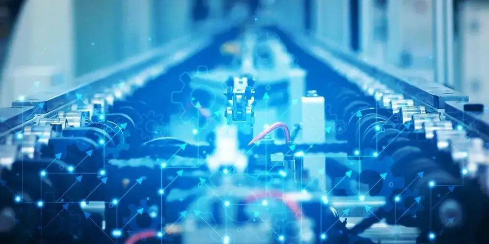 制造業(yè)購買升級(jí)設(shè)備可以領(lǐng)補(bǔ)貼嗎？