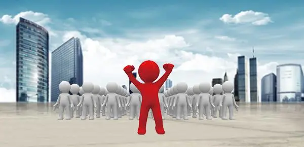 專精特新中小企業(yè)評(píng)分標(biāo)準(zhǔn) 專精特新中小企業(yè)評(píng)分標(biāo)準(zhǔn)