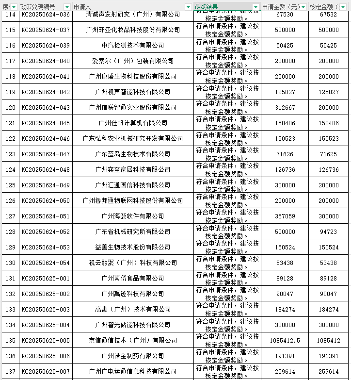 1752550029455706.png 6.png