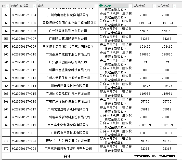 1752550059291540.png 12.png